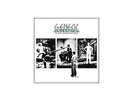 LP Genesis - The Lamb Lies Down On Broadway 602547902115