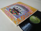 THE BEATLES Magical Mystery Tour ORIGINAL US STEREO LP