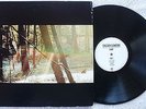 *RARE* Childish Gambino - Camp (2 LPs In Gatefold Jacket w/Book & Card) NM Vinyl