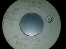 UNDISPUTED TRUTH smiling faces/ you got the love I need acetate test