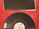 Modern Talking You're My Heart, You're My Soul single LP Vinyl Record M #10