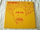 Patto ?– Patto  -  UK 1stVertigo spiral - Nr mint - Listen