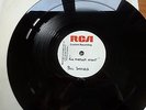 Phil Daniels and The Cross - Kill Another Night 1979 UK 10