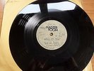 The Vapors ?– News At Ten 1980 UK 10
