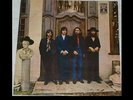 THE BEATLES( HEY JUDE)  ECUADOR PRESSING LP IFESA 1970