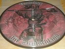 ABS.....NSBM  Rock O Rama Rebelles Europeens R@C ISD OI ROR Skinhead