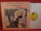 AUTOGRAPHED LP : Legendary CHRISTINE MCVIE Perfect  Album  FLEETWOOD MAC