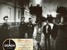 Deacon Blue-When the World Knows Your Name  Vinyl / 12