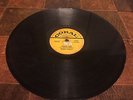 BUDDY HOLLY-PEGGY SUE/EVERYDAY-Rare 78 RPM-1957 CORAL 61885 Tested