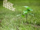 DEAR HUNTER-ACT II: THE MEANING OF & ALL THINGS REGARDING MS  VINYL LP NEUF