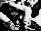 SCORPIONS - LOVE AT FIRST STING - VINYL