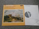 UK Decca sxl 6414: Mendelssohn, Borodin, Vienna Octet