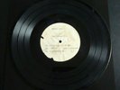 THE BEATLES - I'LL BE BACK -  U S 12