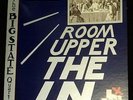 Big State Quartet - In The Upper Room Big State OBSCURE GOSPEL XIAN