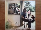 Pink Floyd  Ummagumma  2-LP  -NM-  Harvest 1C 172-04 222/23 (re-issue)  Germany