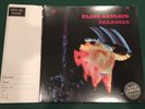 Black Sabbath - Paranoid (Vinyl LP 2015 VMP Limited)           SEALED