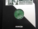 The Funk Monkeys - New School Funk EP 12