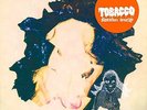 Tobacco - Sweatbox Dynasty Vinyl LP Ghostly In NEW