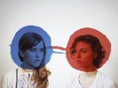 Dirty Projectors - Bitte Orca Vinyl LP Domino Rec NEW