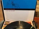 T-BONE WALKER I Get So Weary LP Imperial 9146 mono 1st press VG++ Vinyl BLUES