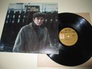 PHIL OCHS - PLEASURES OF THE HARBOR - A & M USA 1967 MINTY ORIGINAL