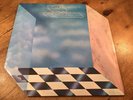 LP Island Records ?ILPS 9180 Traffic ?The Low Spark Of High Heeled Boys PINK RIM