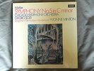 MAHLER SYMPHONY NO5 CSO SOLTI DECCA SET 471-2  ED4