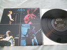 ASIA S/T white wing ASI private prog psych armed to the teeth styx South Dakota