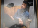 Bob Dylan - Freewheelin' Outtakes - Columbia Sessions, 1962 - SEALED 2015 EU LP