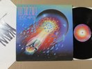 JOURNEY escape US ORIGINAL LP ARCHIVE (MASTERDISK) TC-37408 (NM-)