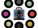 A Tribe Called Quest Peoples Instinctive Travels 7
