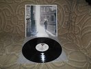 Camel-Stationary Traveller (Rare Orig. Greek LP) M-/M-