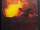 Ratt - Out Of The Cellar LP Mint- 80143-1 Atlantic 1984 1st Stereo Vinyl Record