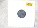 Tim Mabin JIMMY JAM 1984 US Sapphire 12