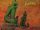 Dinosaur Jr.  - Farm-2nd Edition Vinyl LP Pias Recor NEW