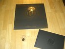 Pearl Jam Live At Third Man Records Vault 29 , Vinyl verschweißt
