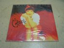 GLORIA ESTEFAN(KOREA VINYL LP 12