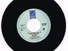 RUSH - NOT FADE AWAY (MN001) SUPERB REPRODUCTION 200 ONLY MADE. DEBUT 7