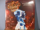 JETHRO TULL War Child ** UK issue 2014 SEALED ltd. Steven Wilson remix 180G