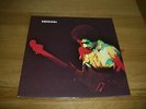 Jimi Hendrix-band of gypsys.lp american