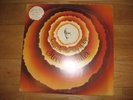 disque vinyl double 33 t 12