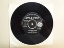 LEVON & THE HAWKS:(Early Band)Stones I Throw-He Don’t Love You-U.K. 7