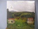 MEKONS/ROBBIE FULKS Jura ** US issue RSD 2015 SEALED  ltd. w/ download