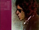 Bob Dylan - Blood On The Tracks (2003,Remastered)
