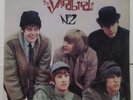   Rarest The Yardbirds N 2 Lp italy First Press Not Tmoq Takrl Still in Shrink