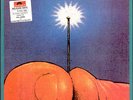 Gilles Peterson Freedom Principle: Acid Jazz & Ot... UK vinyl LP  record
