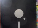 MAXI-SINGLE -  NEW ORDER = BLUE MONDAY / THE BEACH ..................1983