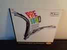 CHARLES MINGUS+ERIC DOLPHY PRE-BIRD RARE ORIG'60 MERCURY   VG++ MONO JAZZ BOP