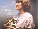 COLLINS, Shirley - Lodestar - Vinyl (LP)