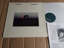 PAT METHENY - BRIGHT SIZE LIFE - LP - ECM 1073 (2301 073) - GERMANY 1976 (DI444)
